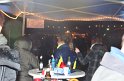 Weihnachtsmarkt 2014 - 016